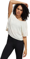 Primeblue t-shirt