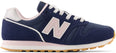 373 sneakers