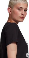 Adicolor Classics Trefoil T-shirt