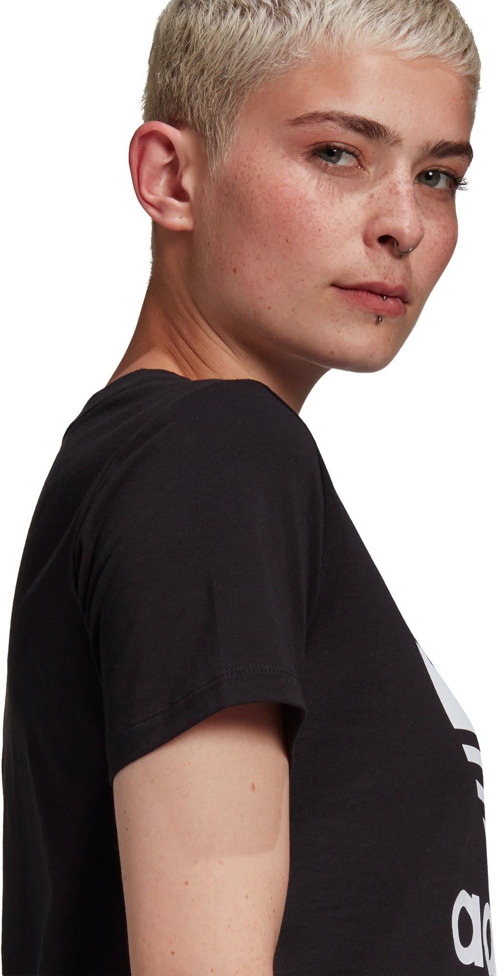 Adicolor Classics Trefoil T-shirt