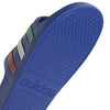 Adilette Aqua Beach slipper
