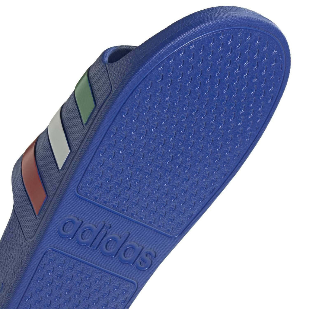 Adilette Aqua Beach slipper