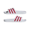 Adilette Aqua slipper