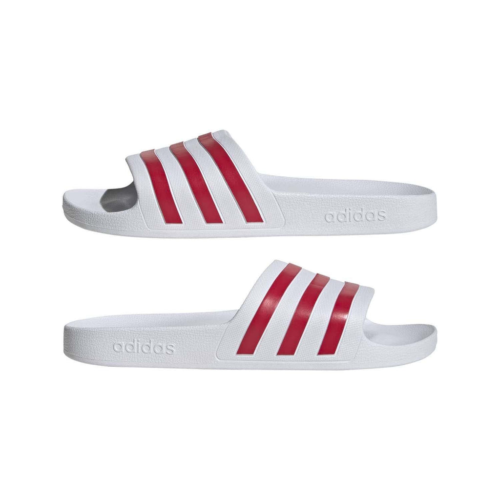 Adilette Aqua slipper
