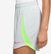 Dri-FIT Strike short