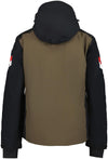luhta aakenustunturi jacket