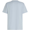 Slub Chest Pocket T-shirt strand
