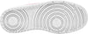 Court Borough Low sneakers