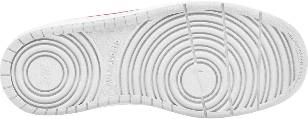 Court Borough Low sneakers