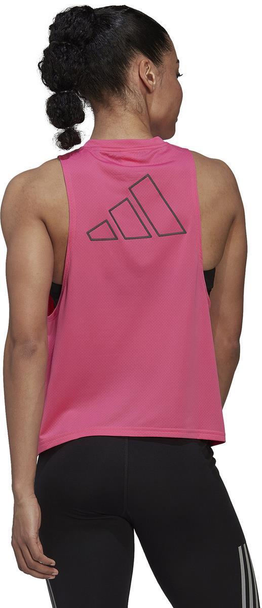 Run Icons Running tanktop