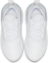 air max 270 Kleuterschoenen