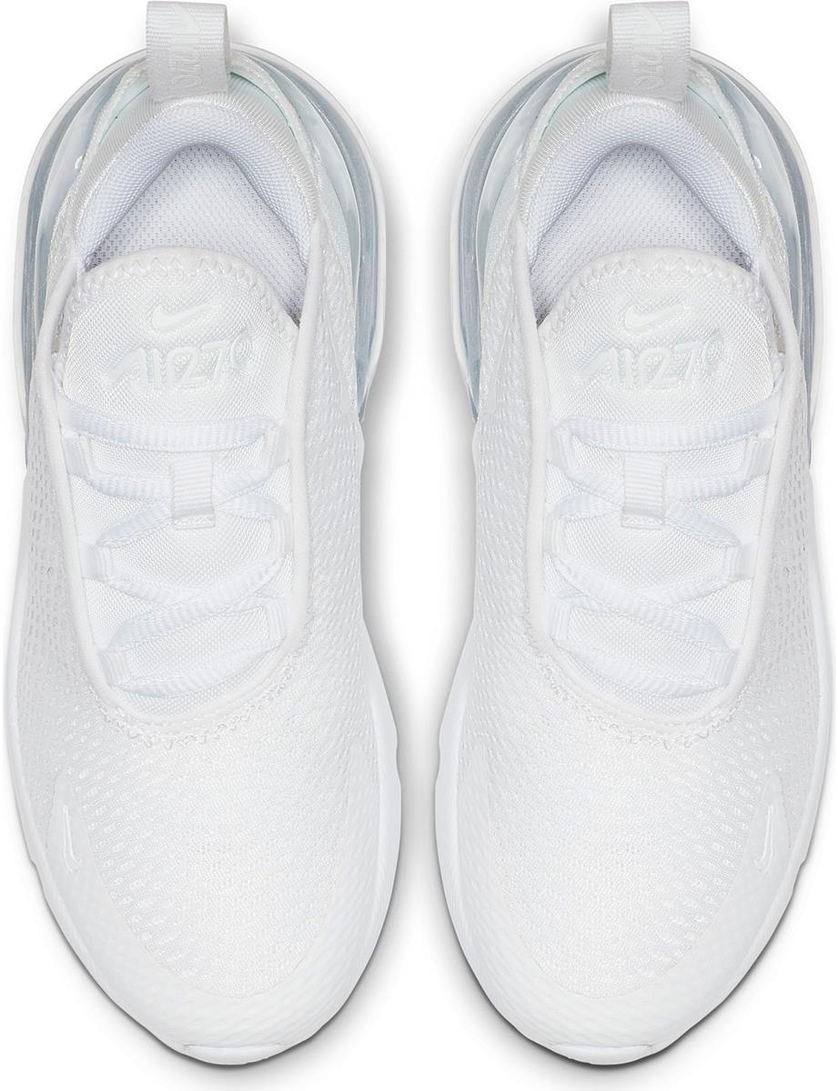 air max 270 Kleuterschoenen