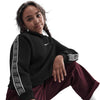 Club+ Fleece Hoodie