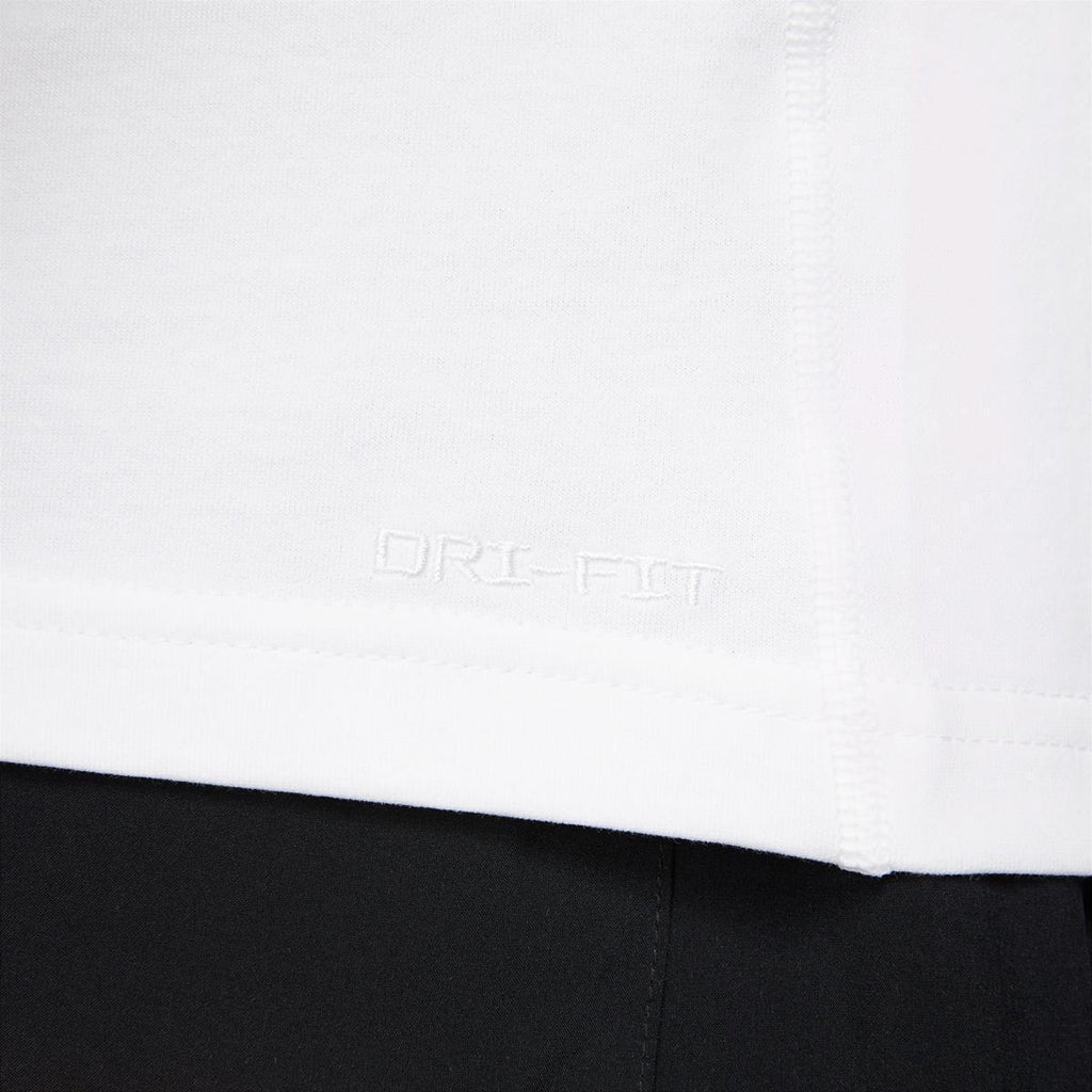 NK DF PRIMARY STMT SS T-Shirt
