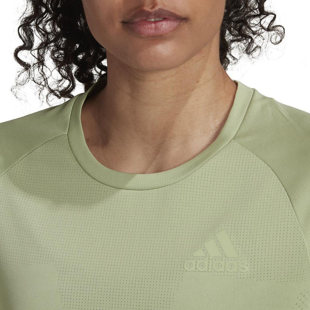 Adizero Tee