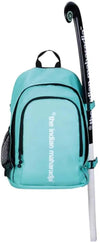 Backpack Pmx5.24