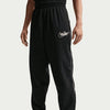 Sportswear Club Men's Lightweight Broek