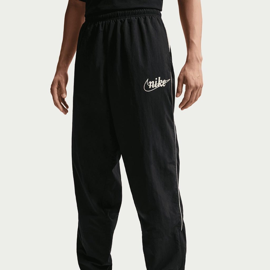 Sportswear Club Men's Lightweight Broek