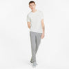 Evostripe Tee