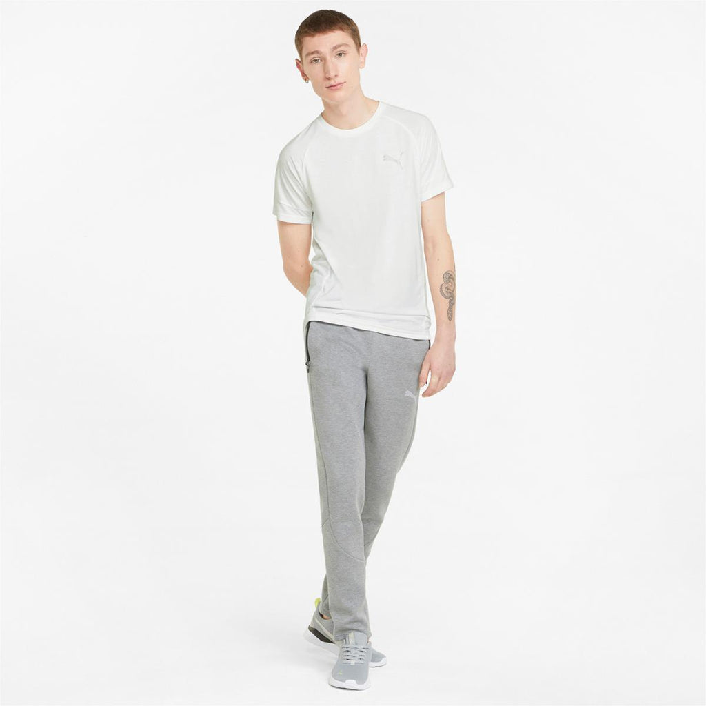 Evostripe Tee