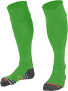 Stanno Uni Sock