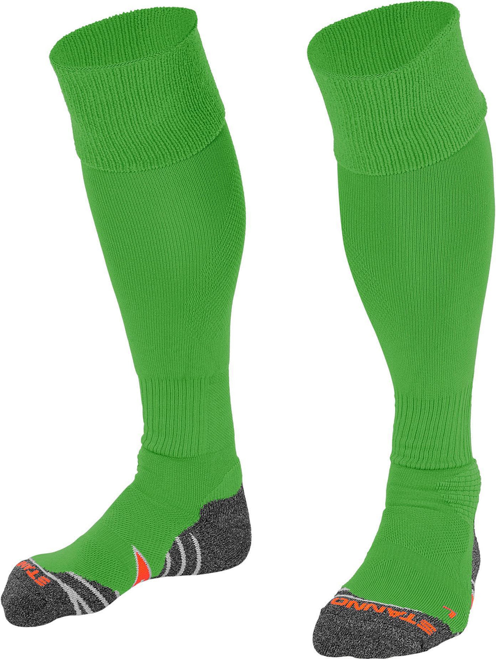 Stanno Uni Sock