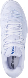 Sensa tennisschoenen