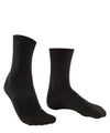 Falke Sokken 16770
