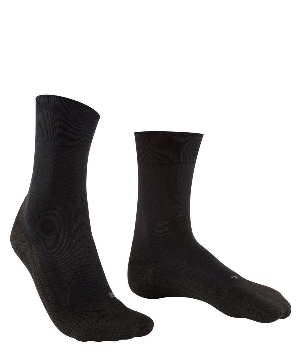 Falke Sokken 16770
