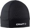 Pro Cool Mesh Superlight Hat