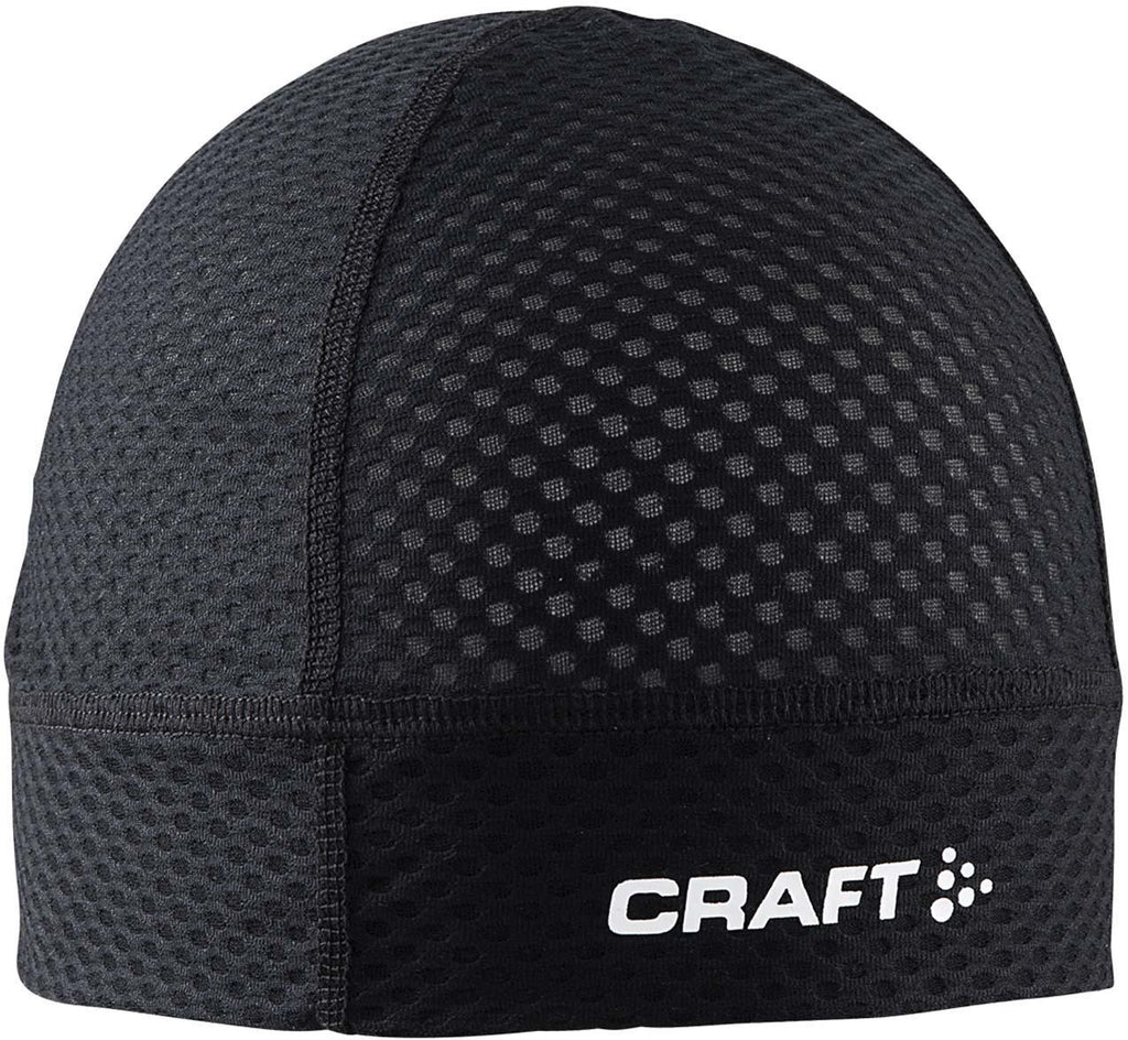 Pro Cool Mesh Superlight Hat