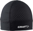 Pro Cool Mesh Superlight Hat