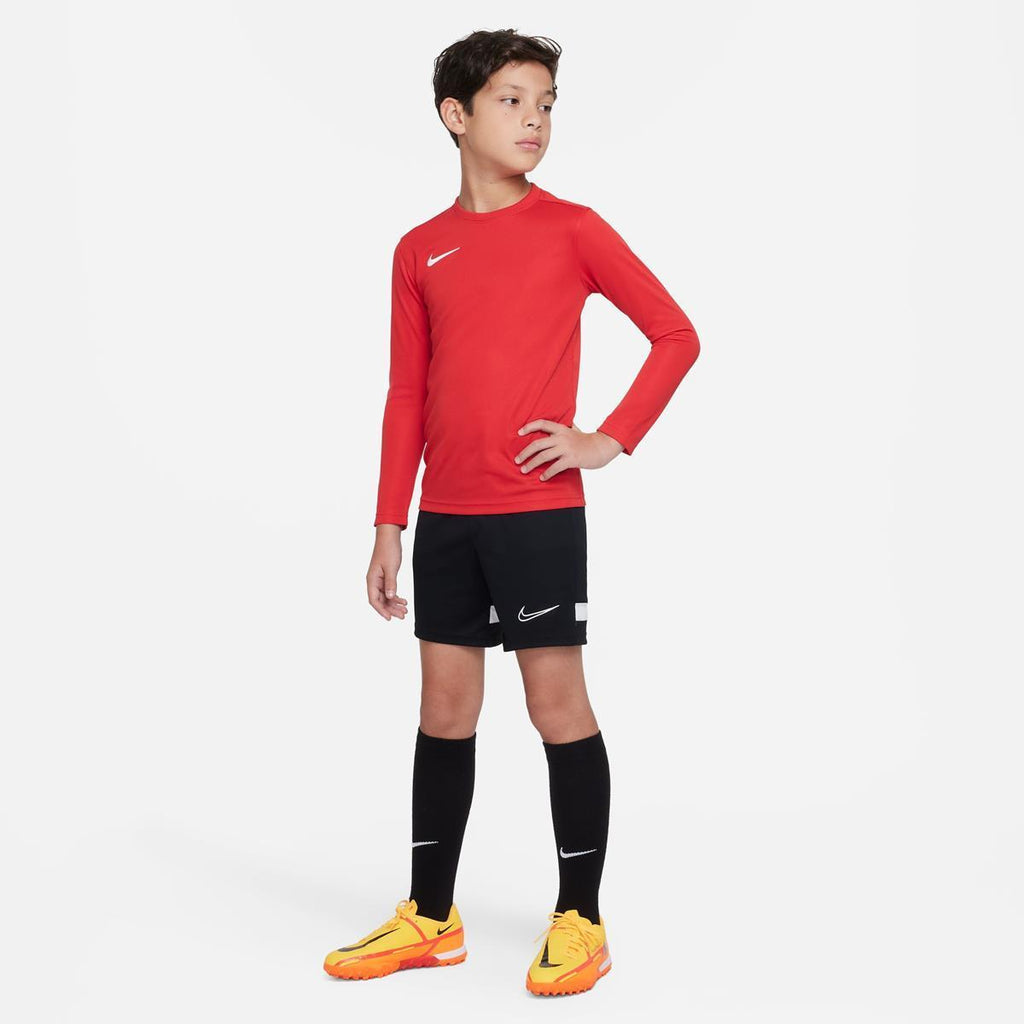 Nike Dri-fit Park Vii Big Kids' Lon
