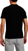 Garek II shirt