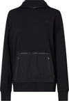 Hindt hoodie