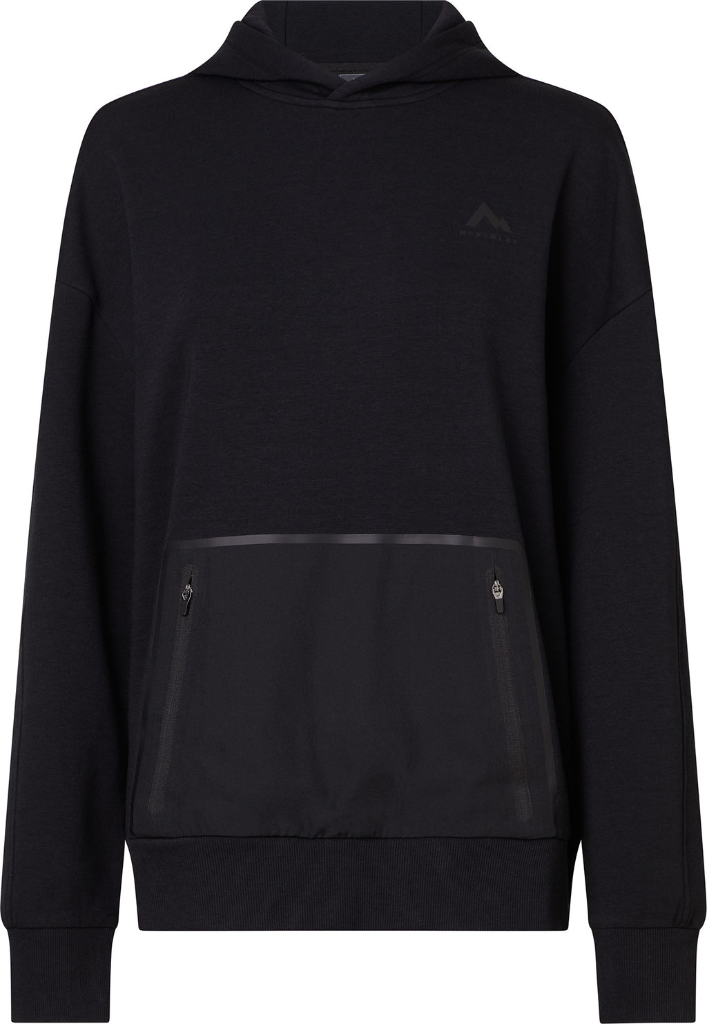 Hindt hoodie
