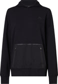 Hindt hoodie