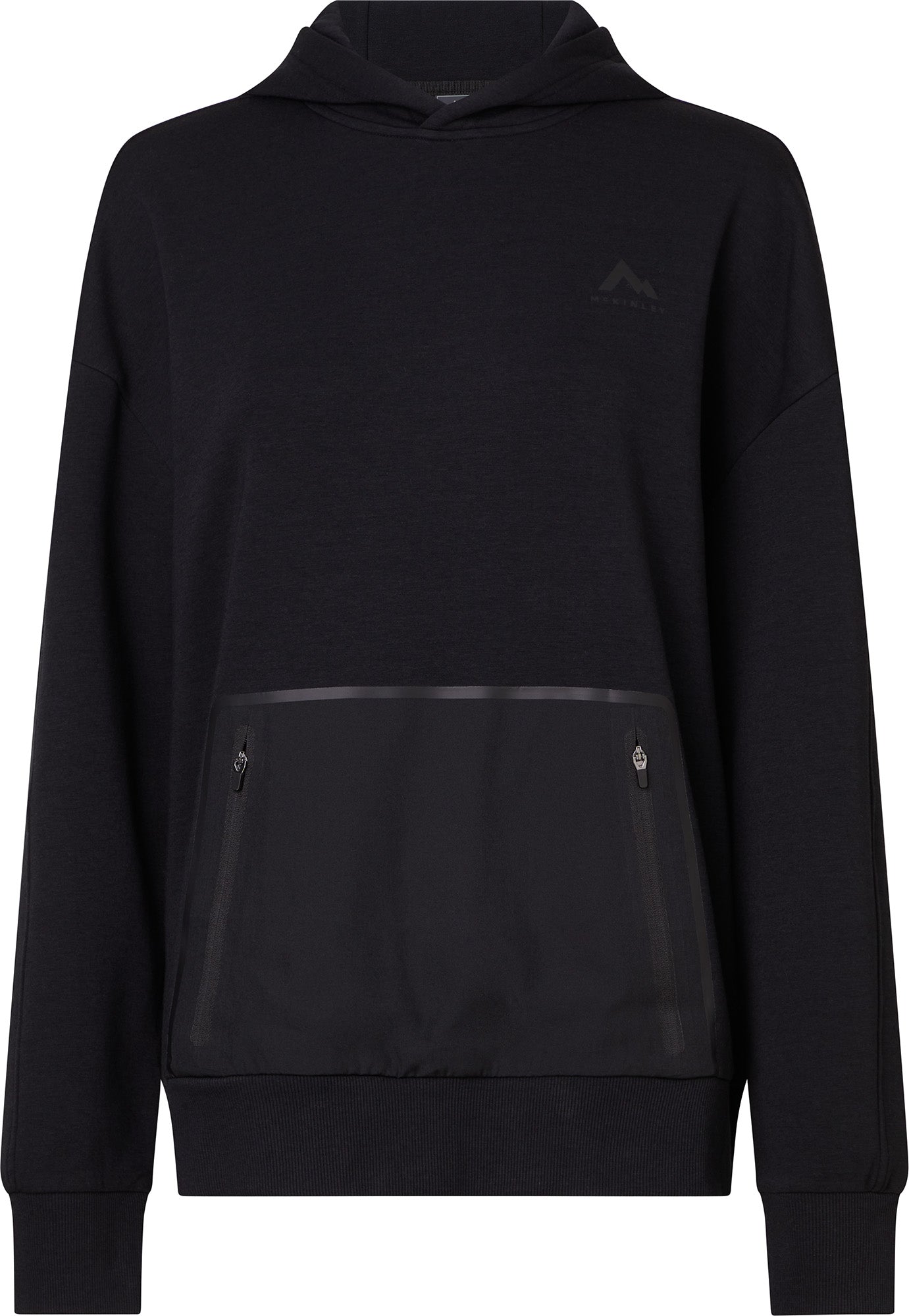 Hindt hoodie