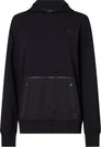 Hindt hoodie