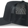 Seacoast Trucker Cap