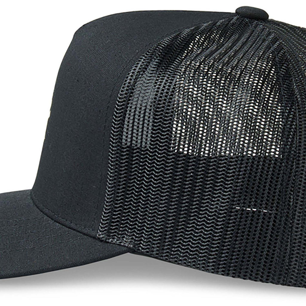 Seacoast Trucker Cap