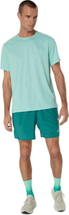 CORE SS TOP Men