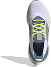 Ultraboost 22 hardloopschoenen