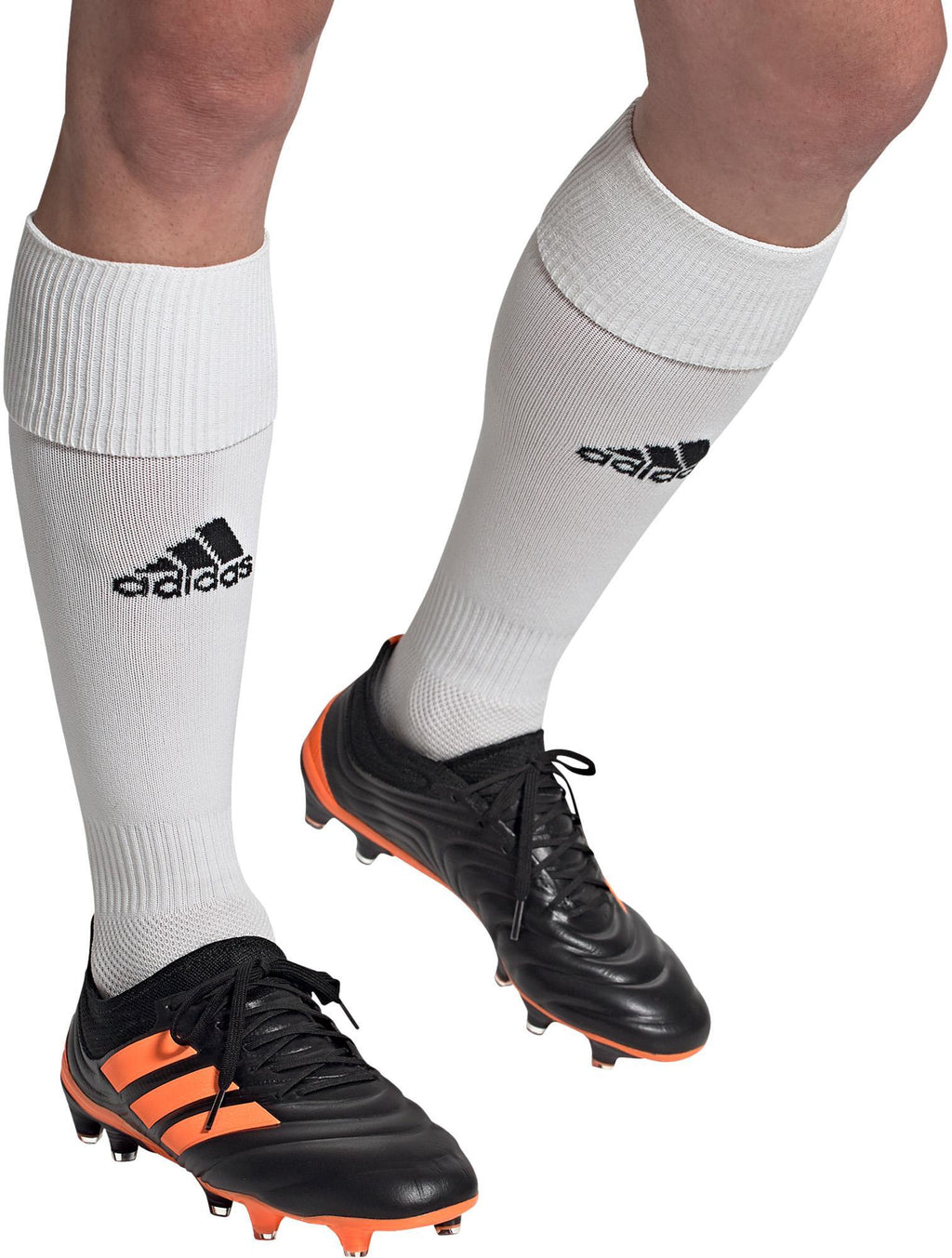 copa 20.1 fg
