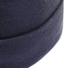 Logo Woolie