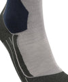 Falke Sokken 16565