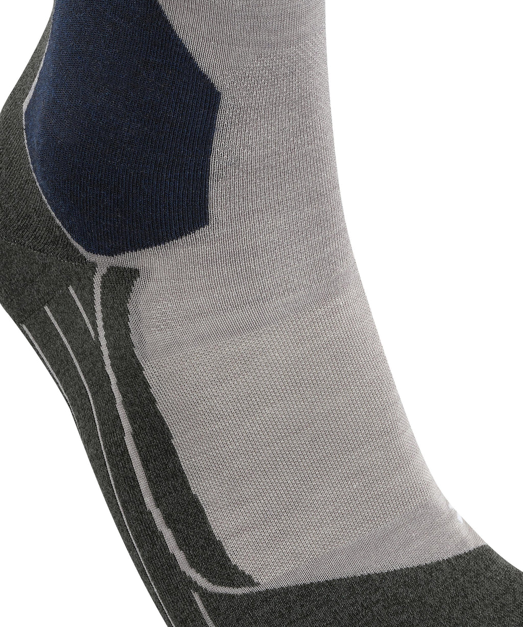Falke Sokken 16565