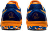 Padel Lima Ff