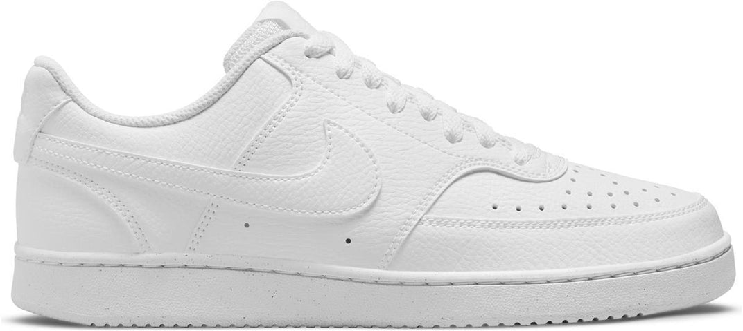 Court Vision Low sneakers