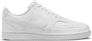 Court Vision Low sneakers
